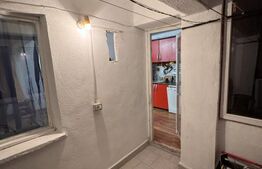 Apartament 3 camere, 2 bai, zona Răzoare (Mall - Afi Palace Cotroceni)