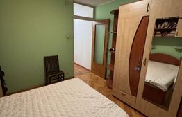 Apartament 3 camere, 2 bai, zona Răzoare (Mall - Afi Palace Cotroceni)