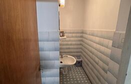 Apartament 3 camere, 2 bai, zona Răzoare (Mall - Afi Palace Cotroceni)