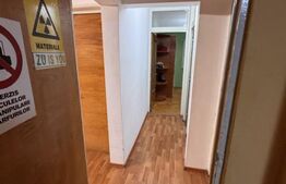 Apartament 3 camere, 2 bai, zona Răzoare (Mall - Afi Palace Cotroceni)