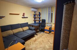 Apartament 3 camere, 2 bai, zona Răzoare (Mall - Afi Palace Cotroceni)