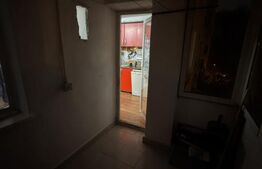 Apartament 3 camere, 2 bai, zona Răzoare (Mall - Afi Palace Cotroceni)