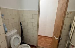 Apartament 3 camere, 2 bai, zona Răzoare (Mall - Afi Palace Cotroceni)