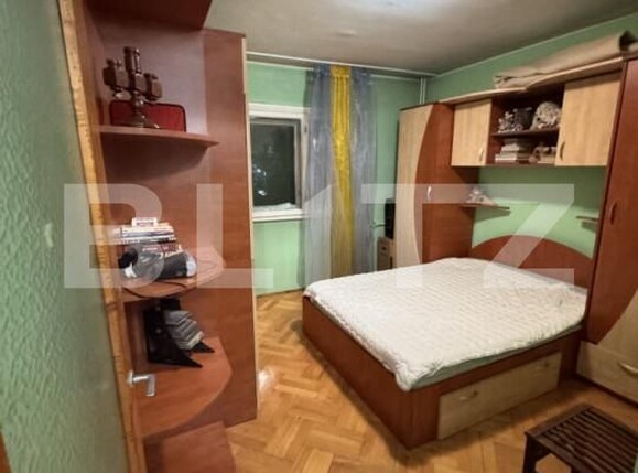 Apartament de vânzare 3 camere Drumul Taberei - 160972AV | BLITZ București | Poza13