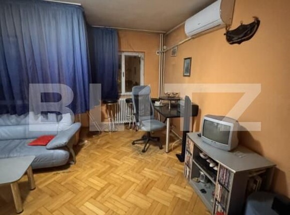 Apartament de vânzare 3 camere Drumul Taberei - 160972AV | BLITZ București | Poza6
