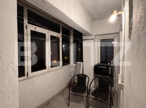 Apartament de vânzare 3 camere Drumul Taberei - 160972AV | BLITZ București | Poza9