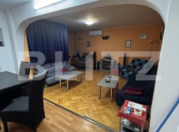 Apartament de vânzare 3 camere Drumul Taberei - 160972AV | BLITZ București | Poza17