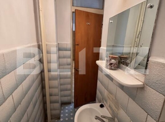 Apartament de vânzare 3 camere Drumul Taberei - 160972AV | BLITZ București | Poza19