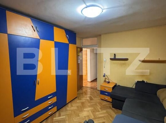 Apartament de vânzare 3 camere Drumul Taberei - 160972AV | BLITZ București | Poza23