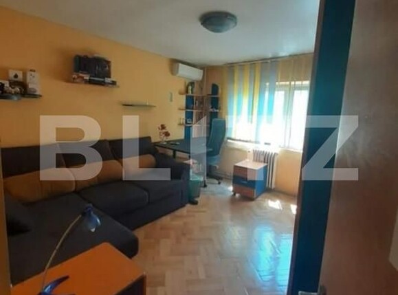 Apartament de vânzare 3 camere Drumul Taberei - 160972AV | BLITZ București | Poza4