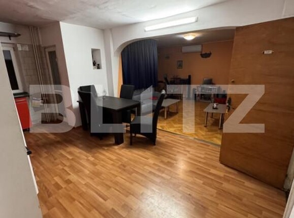 Apartament de vânzare 3 camere Drumul Taberei - 160972AV | BLITZ București | Poza15