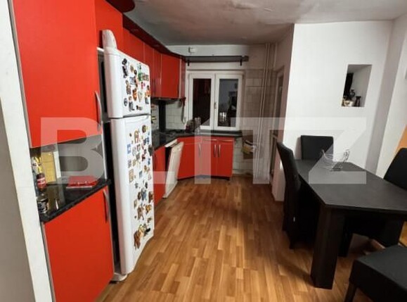 Apartament de vânzare 3 camere Drumul Taberei - 160972AV | BLITZ București | Poza7