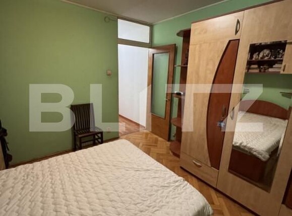 Apartament de vânzare 3 camere Drumul Taberei - 160972AV | BLITZ București | Poza14