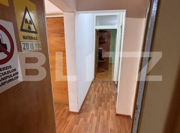 Apartament de vânzare 3 camere Drumul Taberei - 160972AV | BLITZ București | Poza21