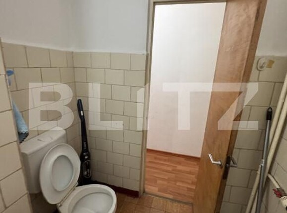 Apartament de vânzare 3 camere Drumul Taberei - 160972AV | BLITZ București | Poza12