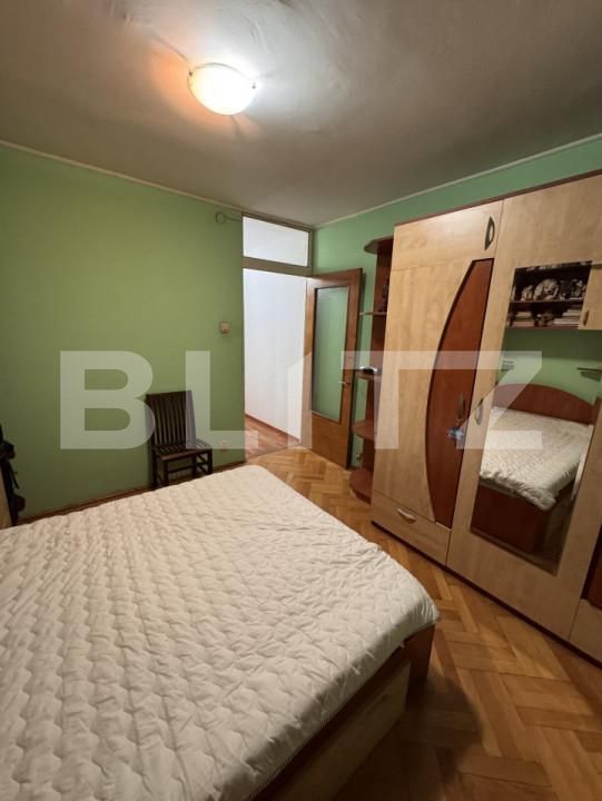 Apartament de vânzare 3 camere Drumul Taberei - 160972AV | BLITZ București | Poza14