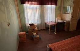 Casa 3 camere + camera frigorifică la subsol, Zona Gara de Nord