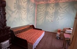 Casa 3 camere + camera frigorifică la subsol, Zona Gara de Nord