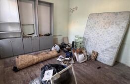 Casa 3 camere + camera frigorifică la subsol, Zona Gara de Nord