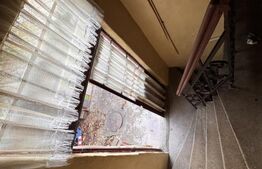 Casa 3 camere + camera frigorifică la subsol, Zona Gara de Nord