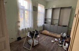 Casa 3 camere + camera frigorifică la subsol, Zona Gara de Nord