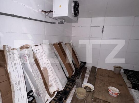 Casa de vânzare 3 camere Gara de Nord - 161004CV | BLITZ București | Poza24