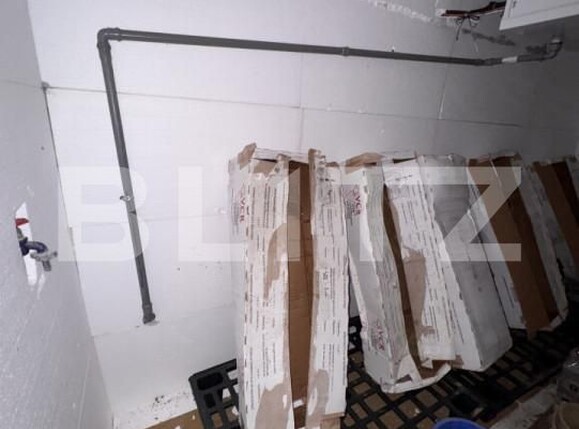 Casa de vânzare 3 camere Gara de Nord - 161004CV | BLITZ București | Poza23