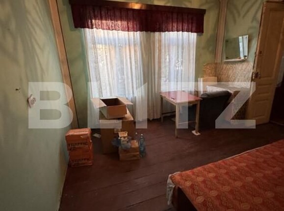 Casa de vânzare 3 camere Gara de Nord - 161004CV | BLITZ București | Poza3