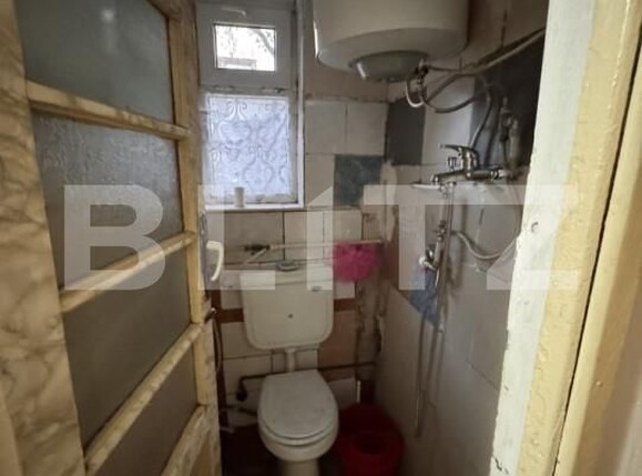 Casa de vânzare 3 camere Gara de Nord - 161004CV | BLITZ București | Poza18