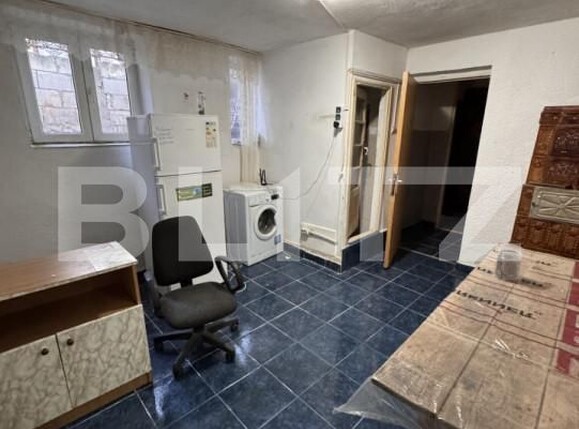 Casa de vânzare 3 camere Gara de Nord - 161004CV | BLITZ București | Poza14