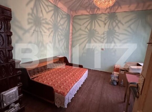 Casa de vânzare 3 camere Gara de Nord - 161004CV | BLITZ București | Poza2