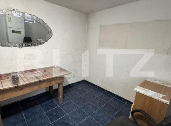 Casa de vânzare 3 camere Gara de Nord - 161004CV | BLITZ București | Poza16