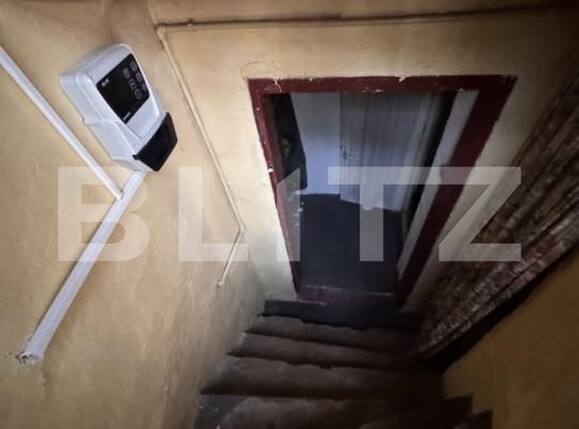 Casa de vânzare 3 camere Gara de Nord - 161004CV | BLITZ București | Poza12