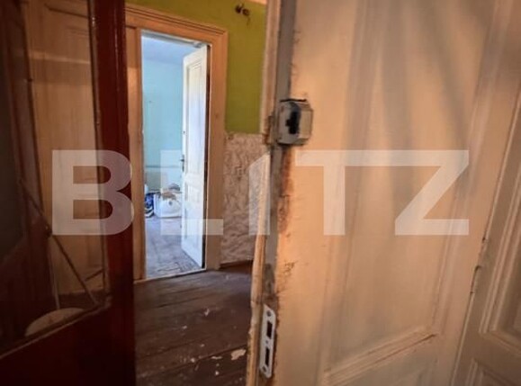 Casa de vânzare 3 camere Gara de Nord - 161004CV | BLITZ București | Poza4