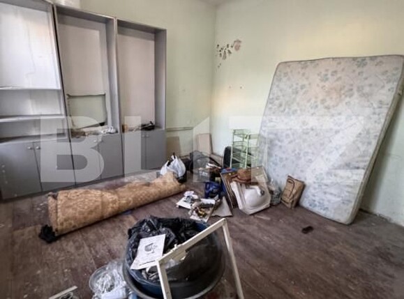 Casa de vânzare 3 camere Gara de Nord - 161004CV | BLITZ București | Poza7