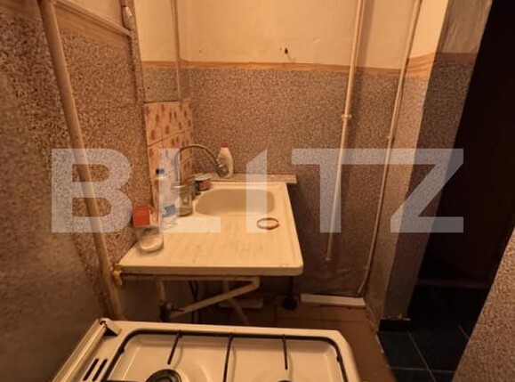 Casa de vânzare 3 camere Gara de Nord - 161004CV | BLITZ București | Poza21