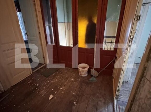 Casa de vânzare 3 camere Gara de Nord - 161004CV | BLITZ București | Poza9