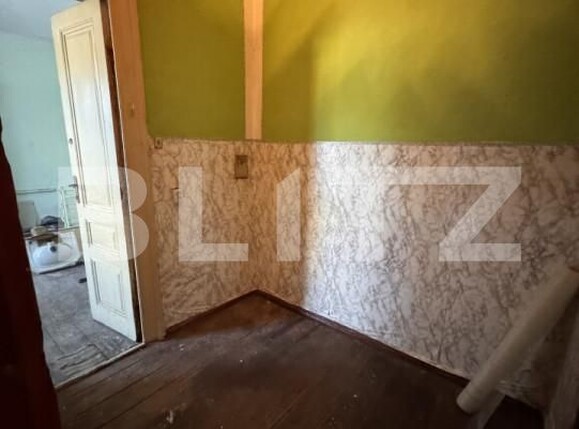 Casa de vânzare 3 camere Gara de Nord - 161004CV | BLITZ București | Poza5