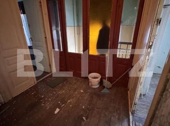 Casa de vânzare 3 camere Gara de Nord - 161004CV | BLITZ București | Poza10