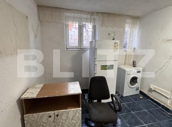 Casa de vânzare 3 camere Gara de Nord - 161004CV | BLITZ București | Poza15