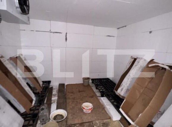 Casa de vânzare 3 camere Gara de Nord - 161004CV | BLITZ București | Poza25