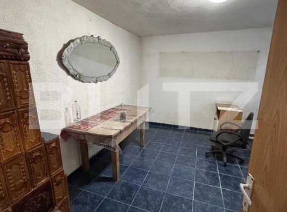 Casa de vânzare 3 camere Gara de Nord - 161004CV | BLITZ București | Poza19