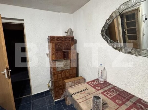 Casa de vânzare 3 camere Gara de Nord - 161004CV | BLITZ București | Poza17