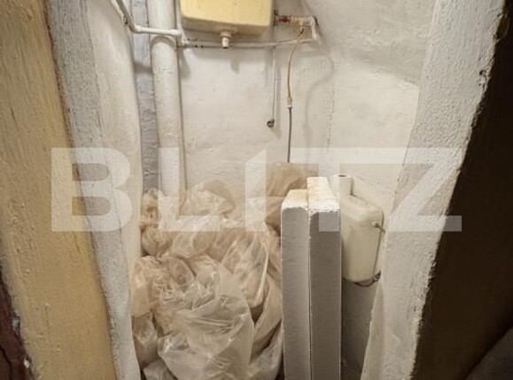 Casa de vânzare 3 camere Gara de Nord - 161004CV | BLITZ București | Poza13