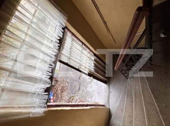 Casa de vânzare 3 camere Gara de Nord - 161004CV | BLITZ București | Poza11