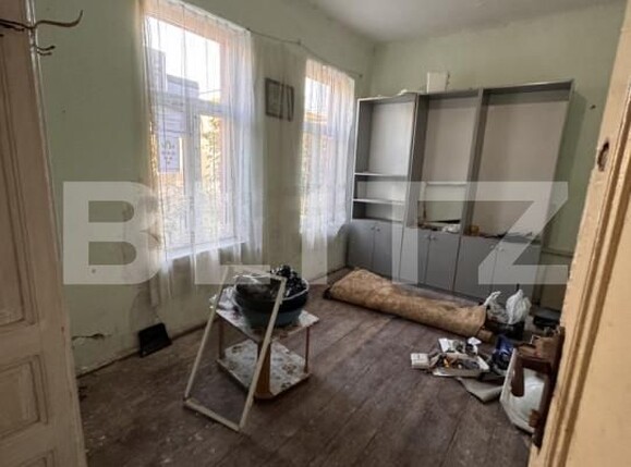 Casa de vânzare 3 camere Gara de Nord - 161004CV | BLITZ București | Poza6