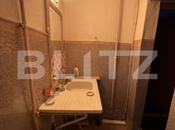 Casa de vânzare 3 camere Gara de Nord - 161004CV | BLITZ București | Poza22