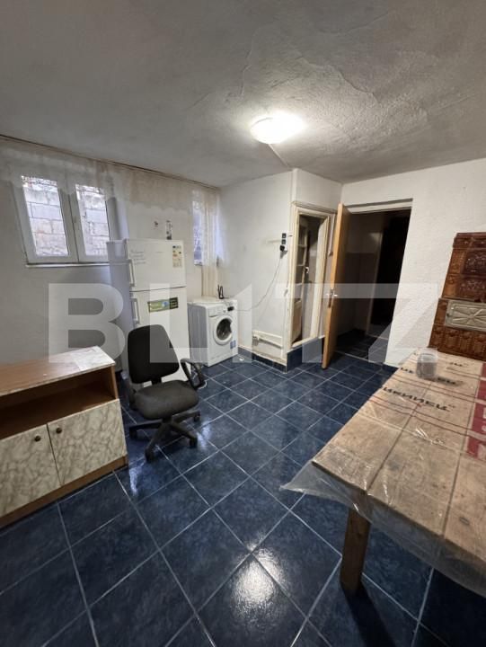 Casa de vânzare 3 camere Gara de Nord - 161004CV | BLITZ București | Poza14