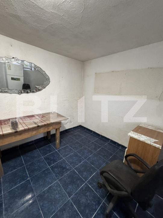 Casa de vânzare 3 camere Gara de Nord - 161004CV | BLITZ București | Poza16