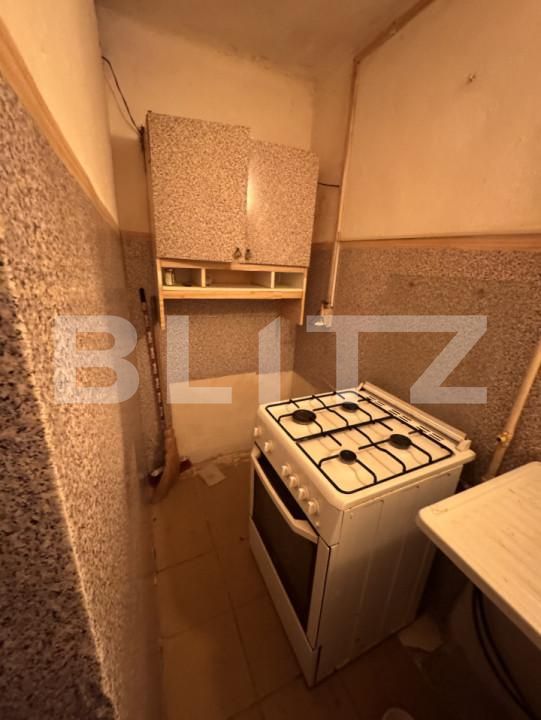 Casa de vânzare 3 camere Gara de Nord - 161004CV | BLITZ București | Poza20